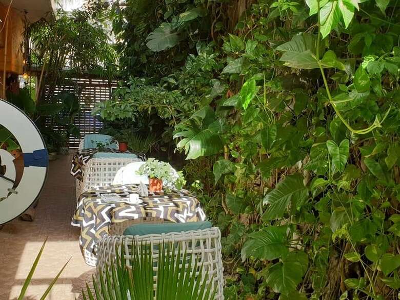 Aparthotel R�sidence Ecologe