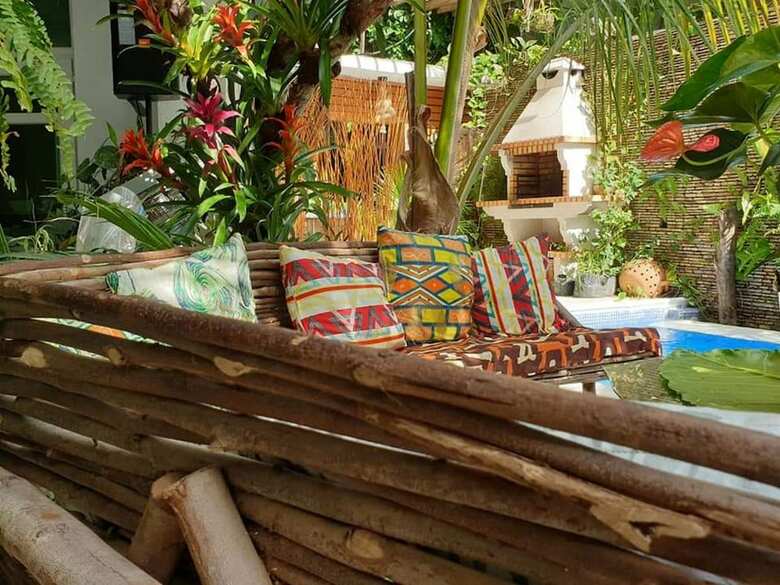 Aparthotel R�sidence Ecologe
