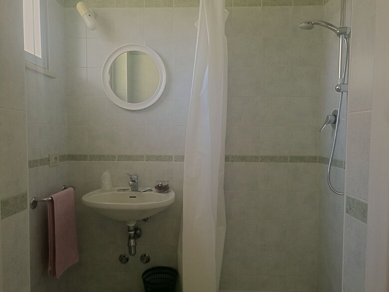 Hotel Villa Donati