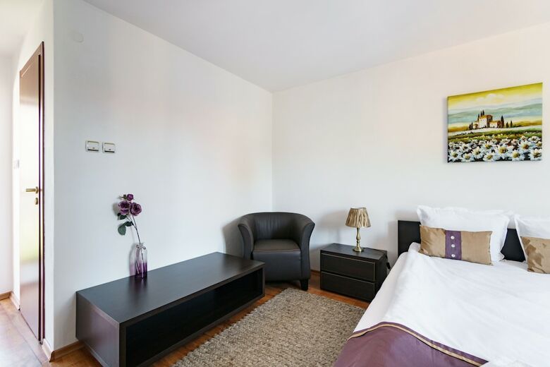 Campanella Boutique Hotel