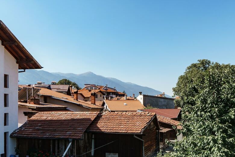 Campanella Boutique Hotel