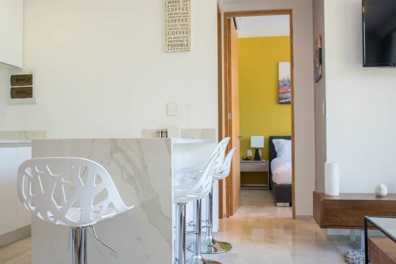 Apartamentos Menesse 32 102 By Mikitito Rentals