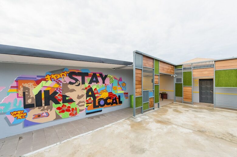 Hotel Ar Residence