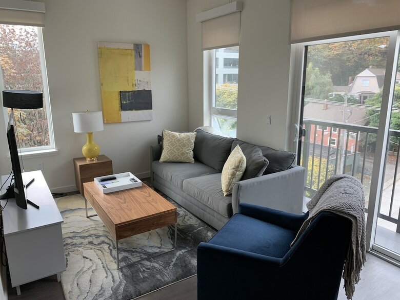 Domicile Suites At Marina Slu