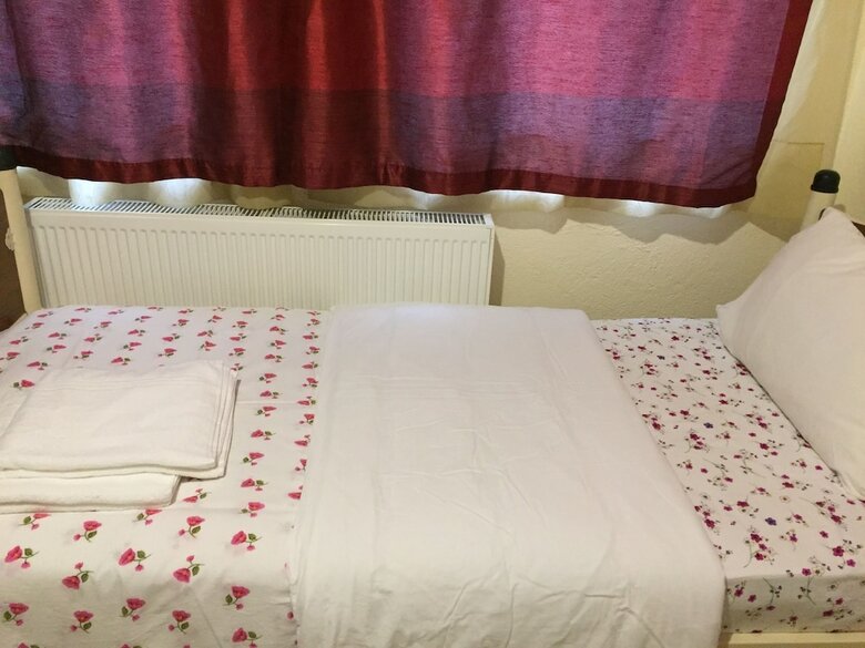 Hotel Cappadocian House - Adults Only