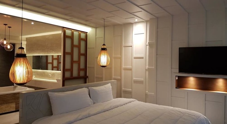 Hotel Whale Hua Hin