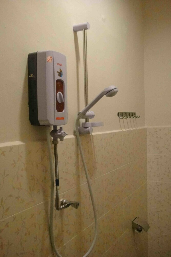 Hotel Vgo House Melaka