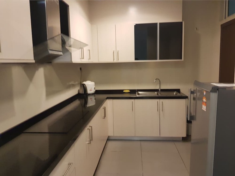 Ksl Hotel & Resort - Apartment