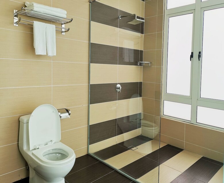 Ksl Hotel & Resort - Apartment
