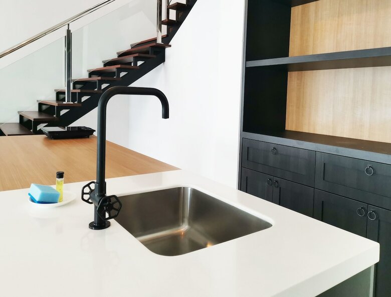 Ksl Hotel & Resort - Apartment