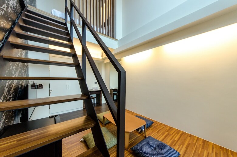 Hotel Move Resort&spa