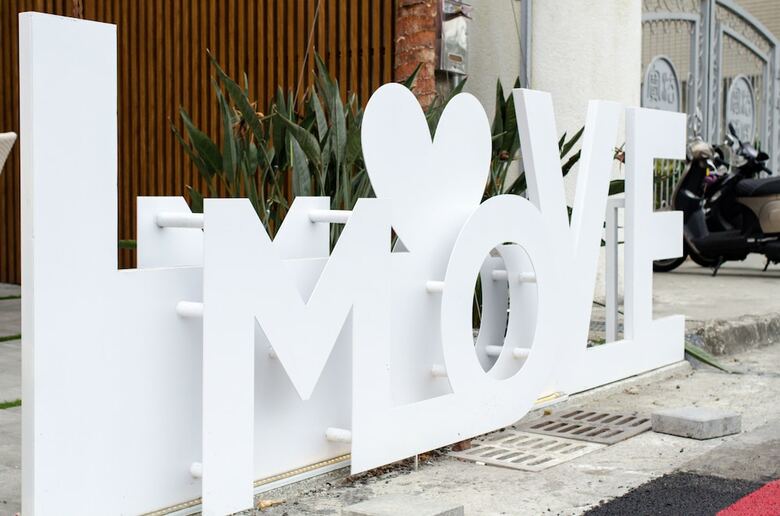 Hotel Move Resort&spa