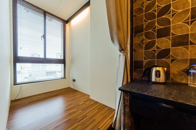 Hotel Move Resort&spa