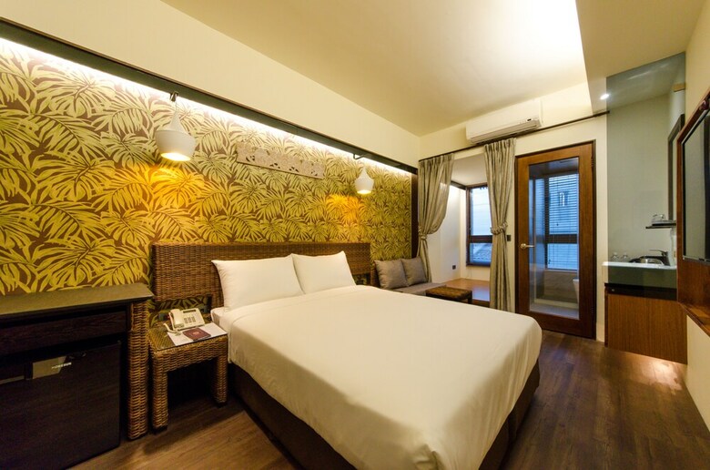 Hotel Move Resort&spa