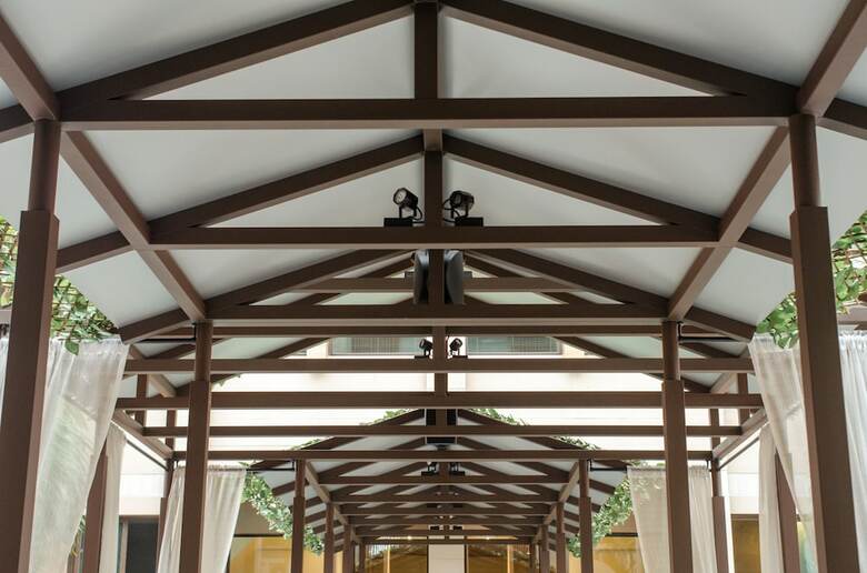 Hotel Move Resort&spa