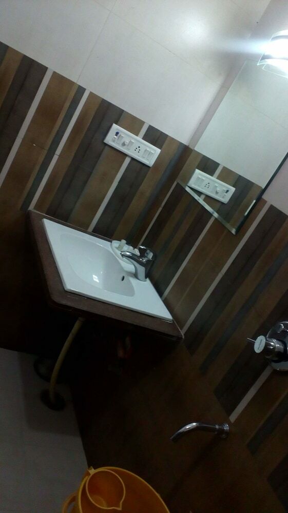 Hotel Radhika Jaisalmer