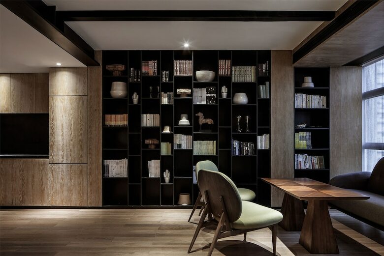Chongqing David?s Deer Boutique Hotel