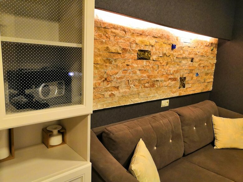 Hotel Piano Borracho