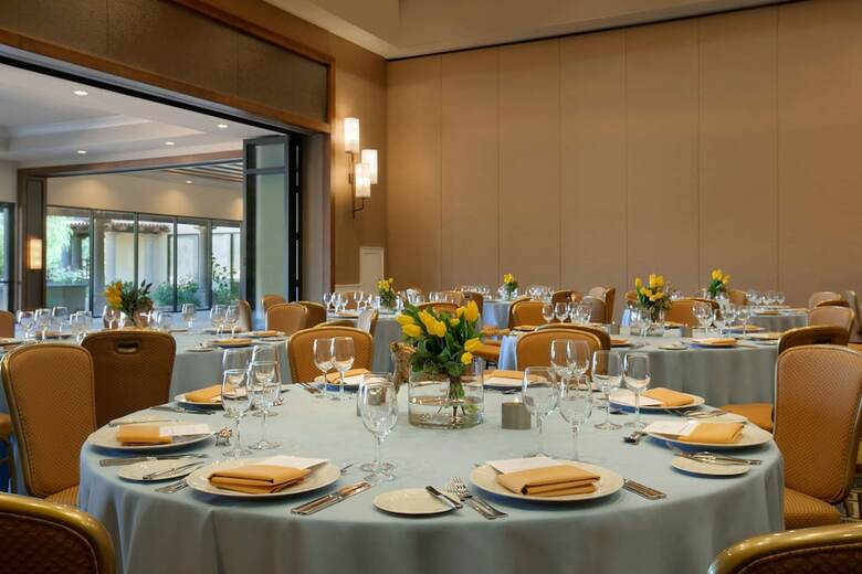 Apartamento Fairmont Scottsdale Princess