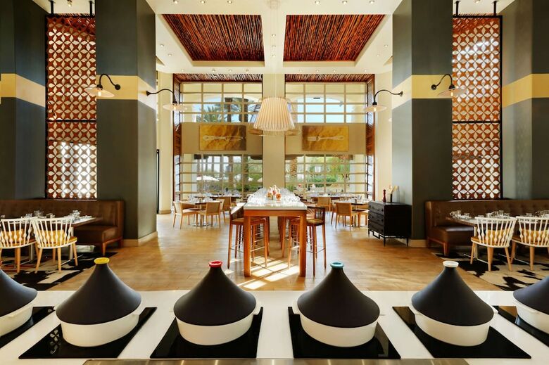 Apartamento Fairmont Scottsdale Princess