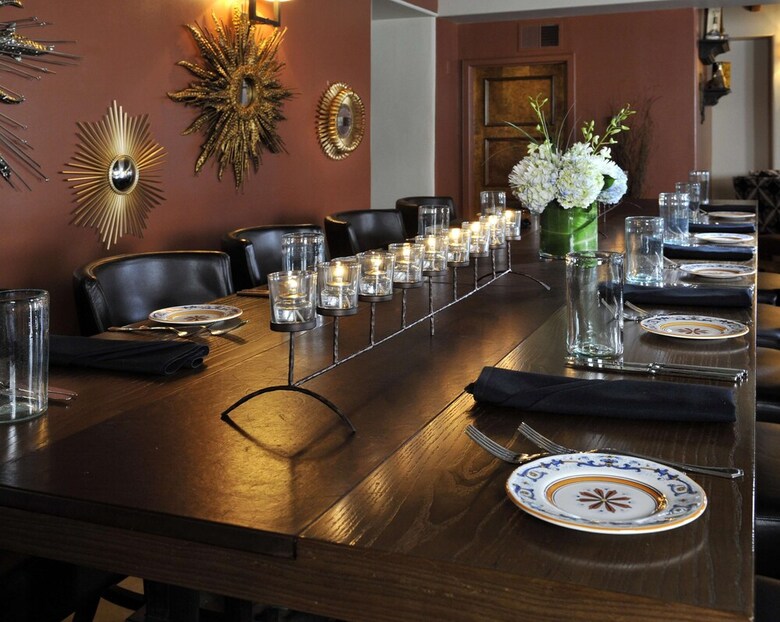 Apartamento Fairmont Scottsdale Princess