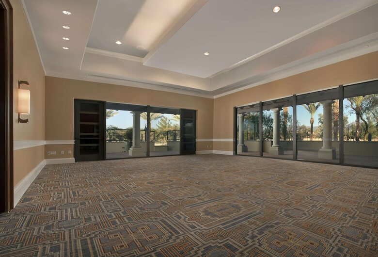 Apartamento Fairmont Scottsdale Princess