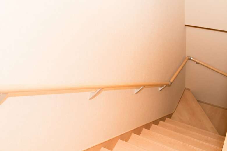 Bentenan