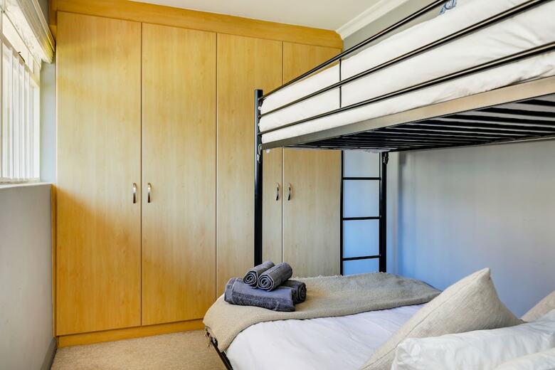 Altantic Apartment With Bantry Bay