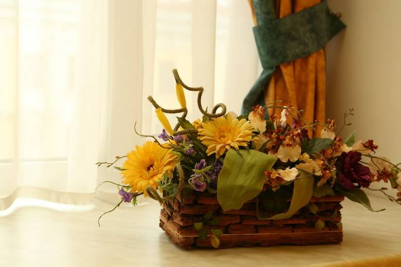Hotel Guest Rooms Nevsky 150