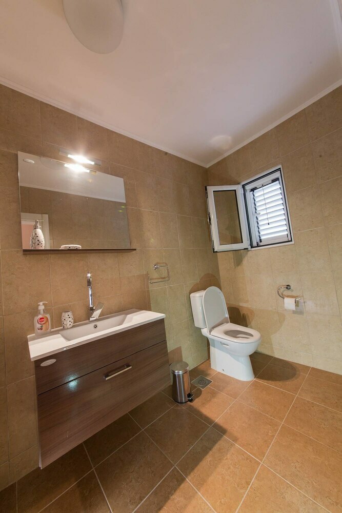 Apartamentos P&n Resort
