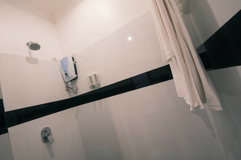 Hotel Lavender Angkor Boutique