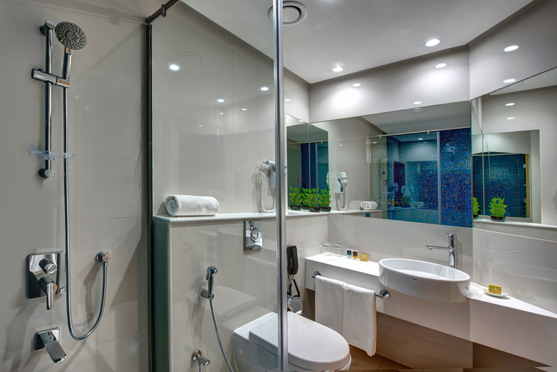 Hotel Al Khoory Inn