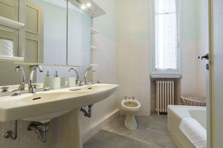 Apartamento Nestor&jeeves - "palace Rotonde Prestige"