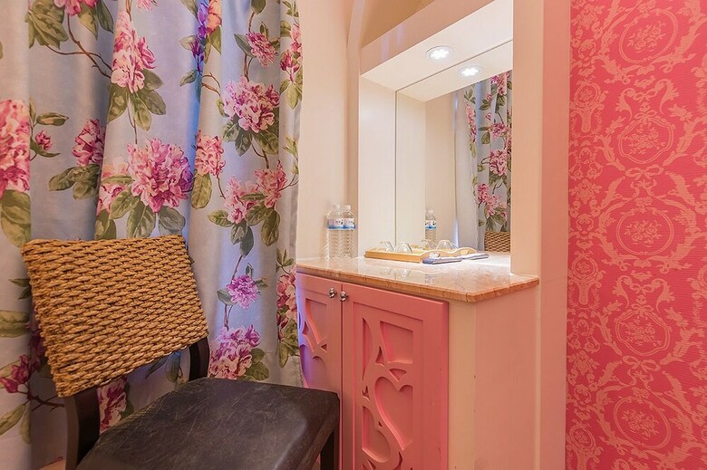 Hotel Rainbow Homestay