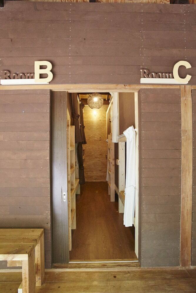 Hostal Preta Torami