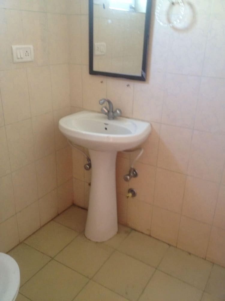 Hotel Kanda Lha Guesthouse