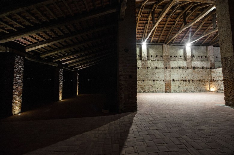 B&B Tenuta Cascina Nuova