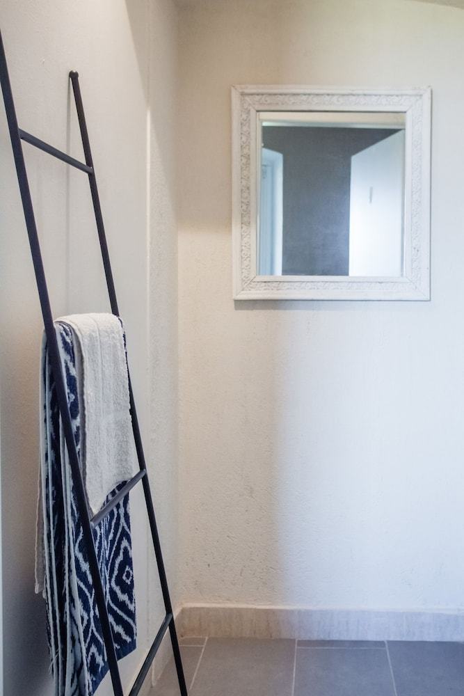 B&B Tenuta Cascina Nuova
