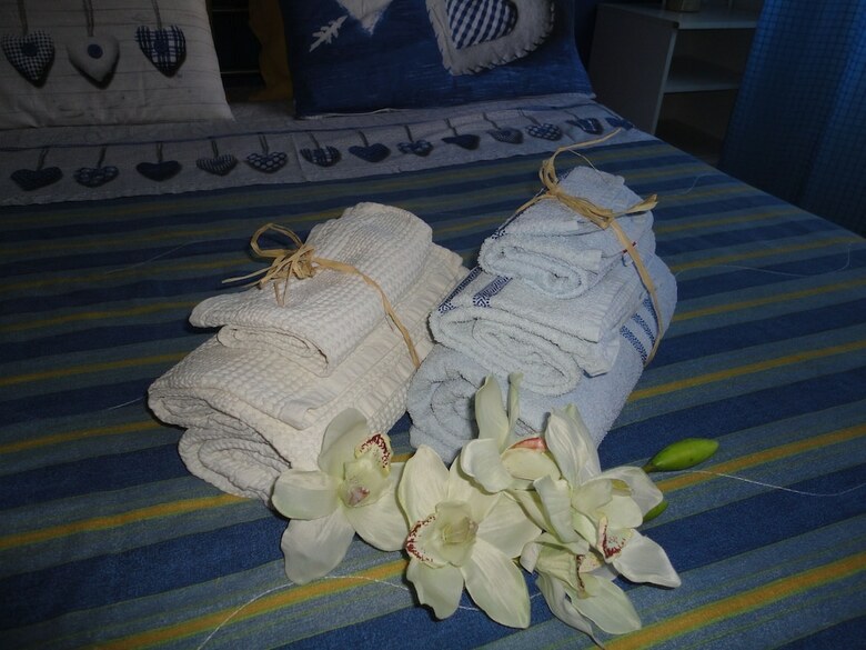 Bed & Breakfast Travel And Living