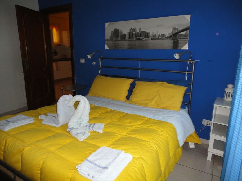 Bed & Breakfast Travel And Living