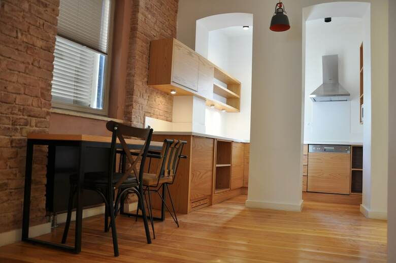 Hotel Kumbarac? Suites Taksim