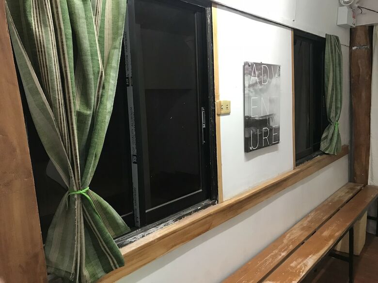 Hostal Island Hostel And Tours Coron