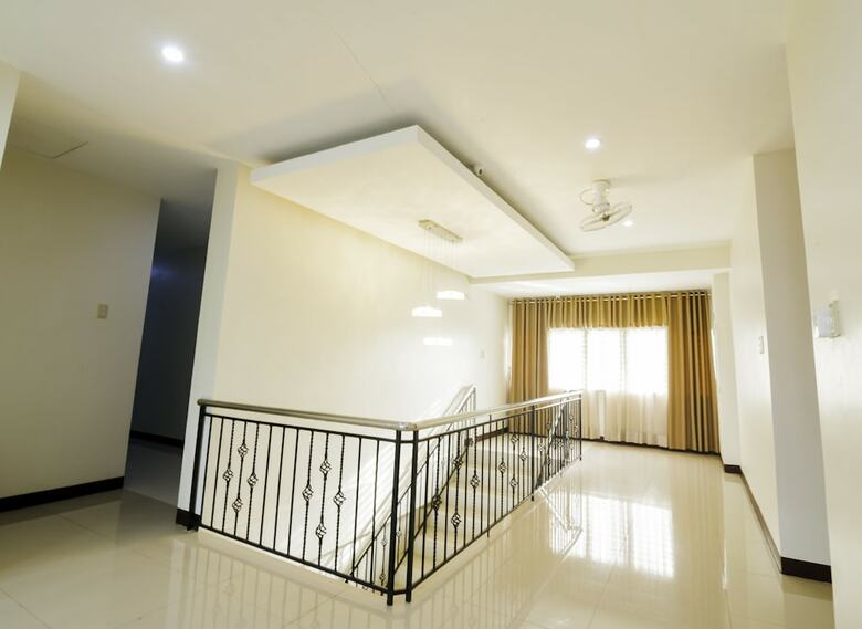 Hotel Happy Home Budgetel