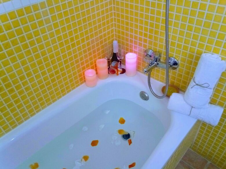 Apartamentos Home Star Thalassa