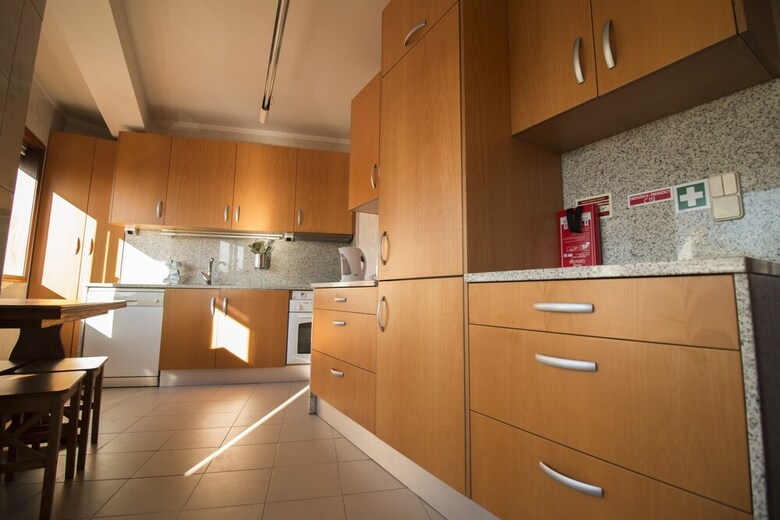 Apartamentos Oporto Ace Place 2