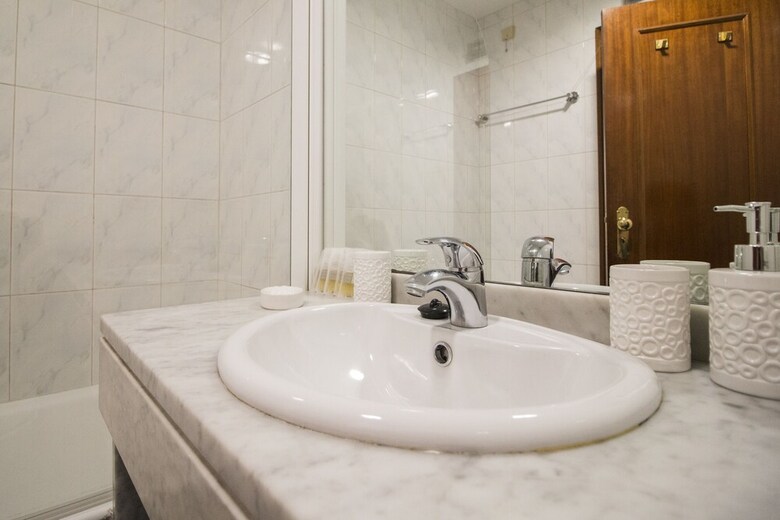 Apartamentos Oporto Ace Place 2