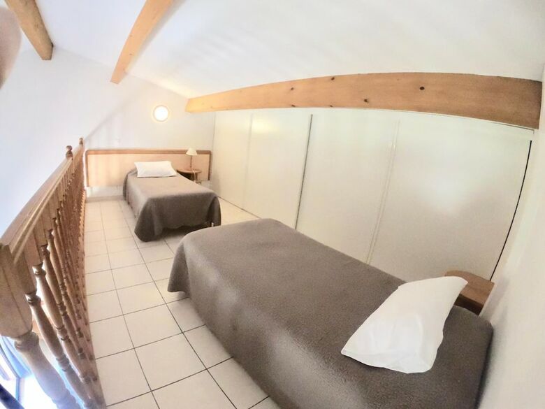 Hotel H�tel Cala Di Sole