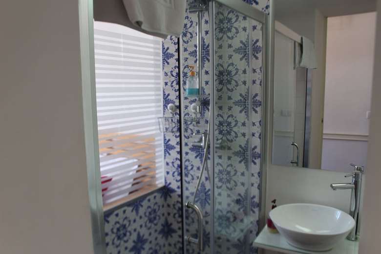 Hotel Linha22 Guesthouse