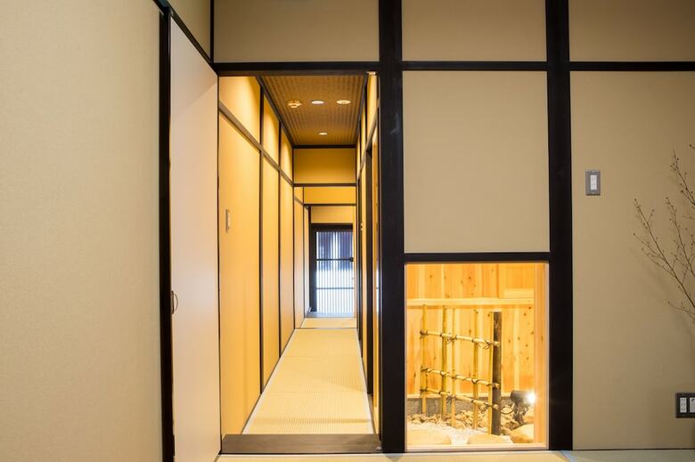 Rinn Tofukuji Fukuine