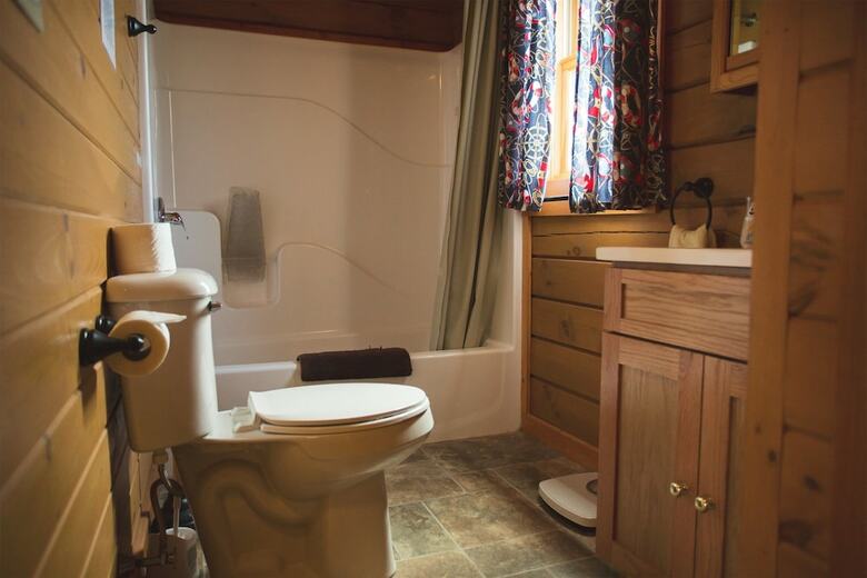 Cobtree Vacation Rental Resort